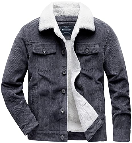 ジャケット・アウター C.E CORD TRUCKER JACKET C.E＞8W CORD TRUCKER JACKET/ジャケット